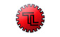 Teck Lee Machinery Pte Ltd
